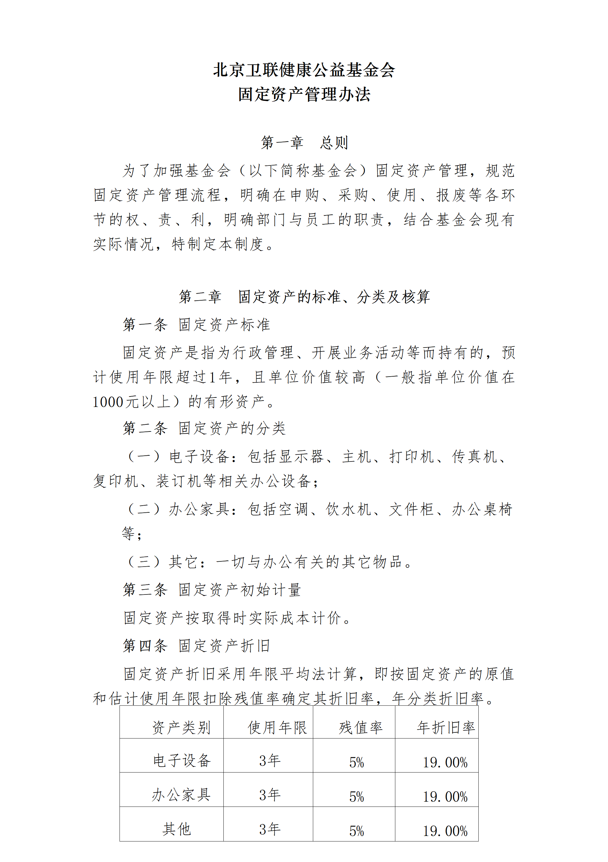 16.北京卫联健康公益基金会固定资产管理办法-2025.01.21_01_01.png