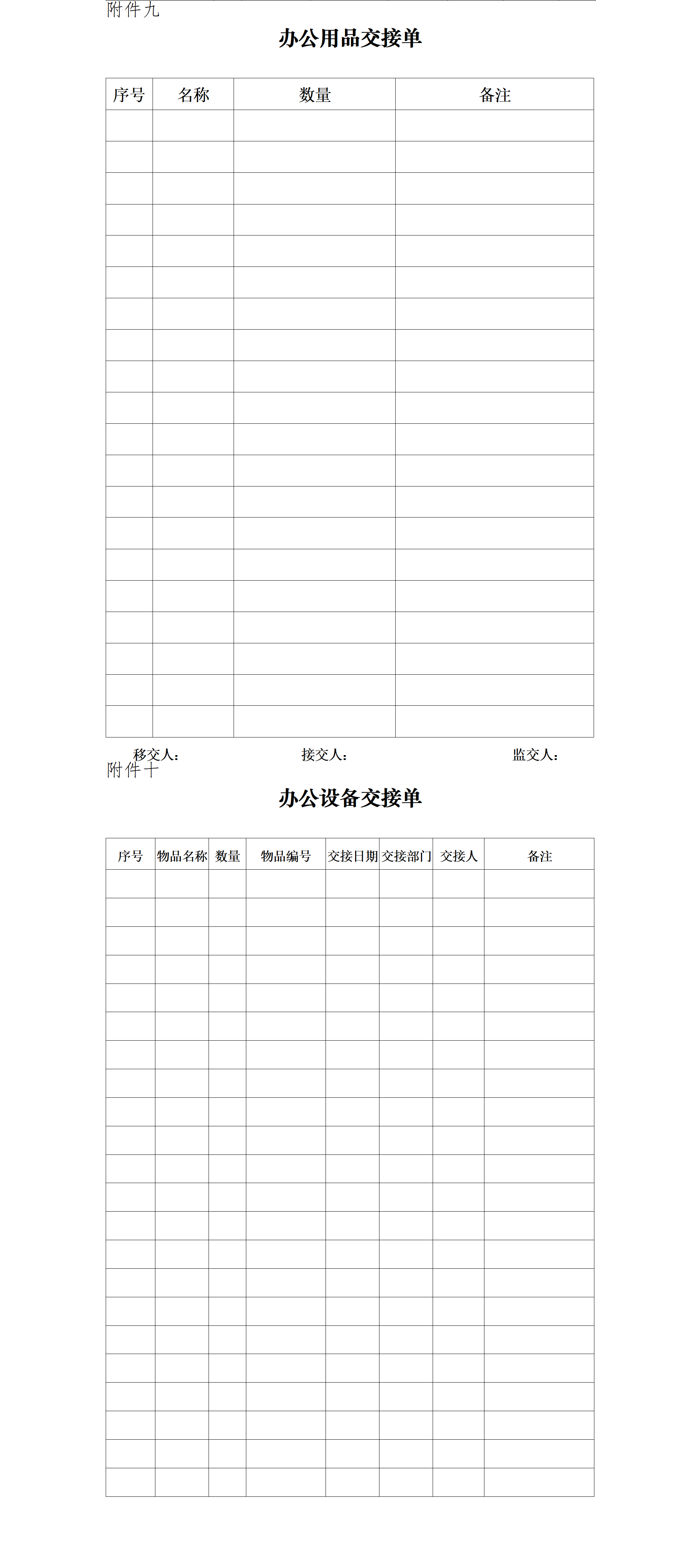 29-北京卫联健康公益基金会物品管理制度-会字【2016】03号_01_08.png