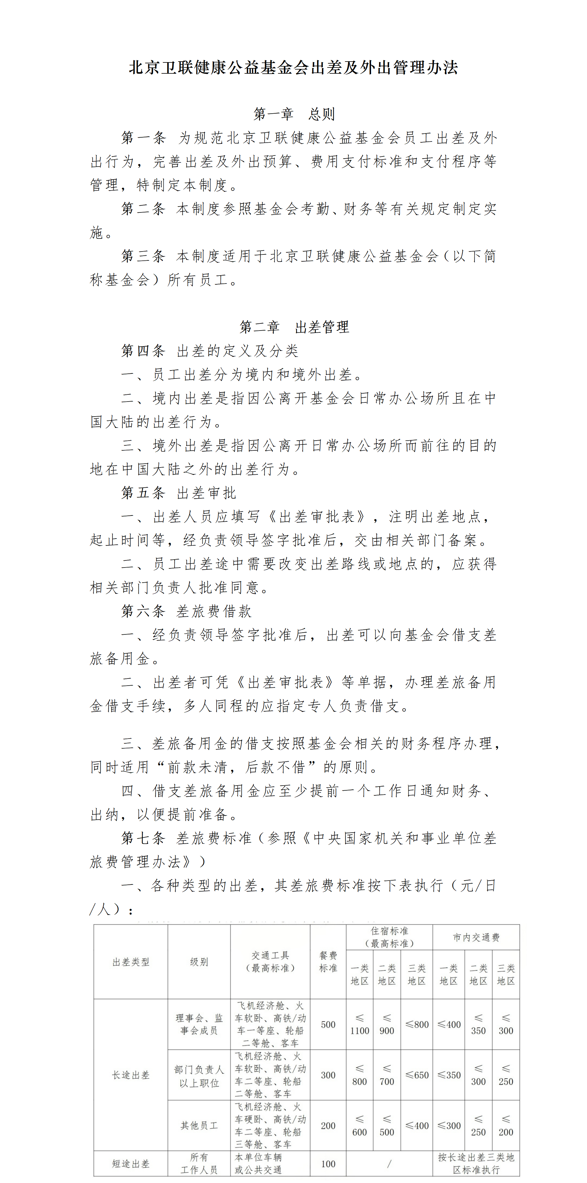 23.北京卫联健康公益基金会出差及外出管理办法-2025.01.21_01_01.png
